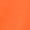 Winter jackets for men clearance-Orange, variant on Guieoi Women Long Sleeve Hoodie Sweatshirts with Hoodie Graphic Winter Tops with Pocket Casual Loose Sweatshirt Plus Size