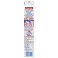 thumbnail image 4 of Brosse à dents souple Colgate Slim Soft Anthracite à tête compacte, 4 of 4