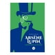 thumbnail image 1 of Arsène Lupin contra Herlock Sholmès VR Editoras Libro Tapa Blanda, 1 of 2