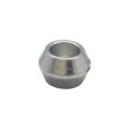 thumbnail image 1 of Vogacara Paquete de 200 accesorios para patines con rodamientos de rueda exquisita de cuatro rodillos cuentas accesorios mejorados Scooter Juguetes de construcción 11*5*6.2mm Vogacara FN010783-01, 1 of 6