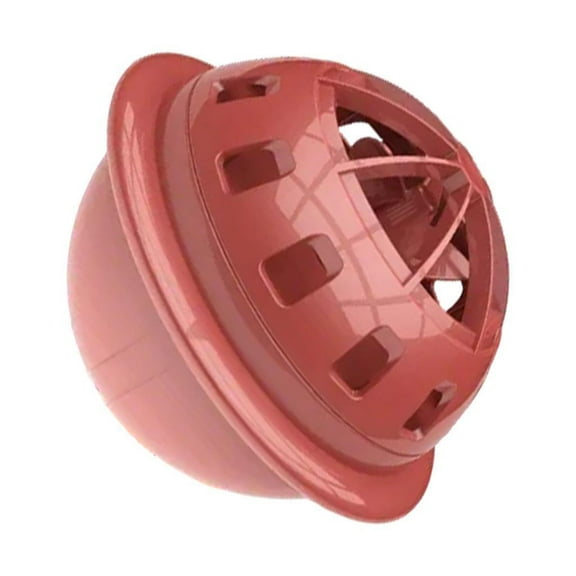 WE-POLUJ USB Powered Dishwasher Portable Bowl Washing Machine High Pressure Cleaner