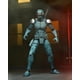thumbnail image 2 of NECA Collectible Teenage Mutant Ninja Turtles (The Last Ronin) Ultimate 7” Scale Action Figure – Synja Patrol Bot, 2 of 5