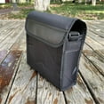 thumbnail image 4 of ZPAQI Lightweight Shockproof Bag for 50mm Binoculars Carrying Case for Photography, 4 of 14