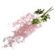 thumbnail image 3 of 6pcs boda decorativa flores simuladas wisteria flores boda flores, 3 of 6