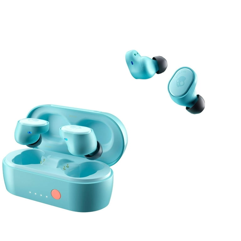 Sesh evo true wireless earbuds hotsell