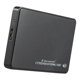 thumbnail image 4 of Disco Duro Externo 2.5 '' USB3.0 HDD Dispositivos de Almacenamiento - 1 TB Sunnimix Disco duro externo sata de 500GB, 4 of 8