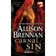 thumbnail image 3 of Carnal Sin (Seven Deadly Sins), 3 of 3