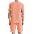 thumbnail image 5 of Conjunto Deportivo Shendy Vendy Para Hombre 2 Piezas Casual Ligero, 5 of 5