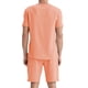 thumbnail image 5 of Conjunto Deportivo Shendy Vendy Para Hombre 2 Piezas Casual Ligero, 5 of 5