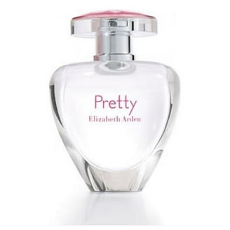 Stella McCartney Pop Eau De Parfum Spray 50ml/1.6oz - Walmart.com