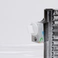 thumbnail image 2 of TYC 3278 for Subaru Forester Parallel Flow Replacement Condenser, 2 of 2
