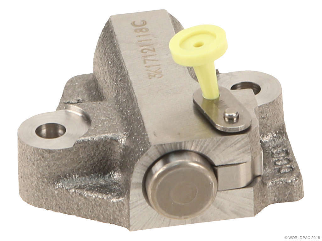 GOPARTS Replacement for 20132017 Kia Sorento Engine Timing Chain