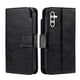 thumbnail image 2 of 9-Card Wallets Leather Case For Samsung Galaxy A56 5G, 2 of 3