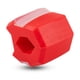 thumbnail image 3 of Ejercitador deportivo de mandíbula para hombres y mujeres - 3 niveles de resistencia (6 piezas) Tabletas de silicona para ejercitar la línea de la mandíbula Adelgaza y tonifica la cara, 3 of 5