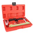 thumbnail image 1 of Vehicle Engine Timing Locking Repair Tool Kit Fit for Chevrolet Cruze, 1 of 5