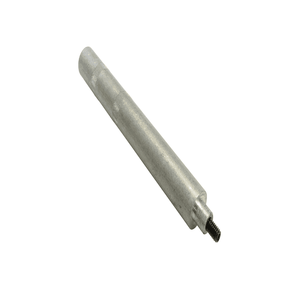 Lisle DRIVER EXTENSION