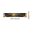 2A, variant on Decorative Design Banner Balloon Decoration Celebration 30th Birthday Party Backdrop for Birthday Party Kids Events Indoor Decoration