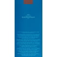 thumbnail image 3 of Perfume Comptoir Sud Pacifique Vanilla Extreme Eau de Toilette, 100 ml, 3 of 4