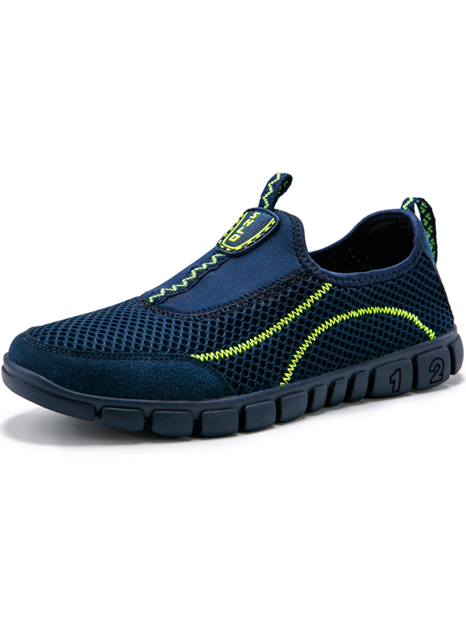 where to buy vionic sneakers