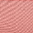 thumbnail image 2 of Zelouf Momo Puff Print Ity  , Sewing, DIY, Crafts Fabric by the Yard, Coral, 5 Yard, 2 of 2