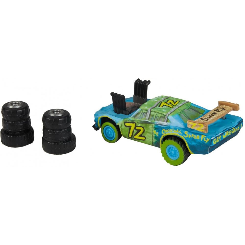 superfly cars 3