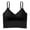 Black, variant on Women's Push Up Bra,Full-Coverage Bra,Hide Back Fat Deep Cup Bra,T-Shirt Bra,Sculpting Uplift Bra Bras for Women Lift Up(Pink,One Size)