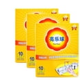 thumbnail image 1 of Strip Velvet Soap Pad Reusable Steel Velvet Soap Pad Pre-Soap Absorbent Cleanser Pad, 1 of 5