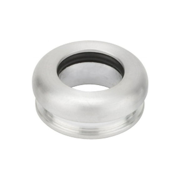 Lokar 70-BAB3 LOC70-BAB3 SHIFT BOOT BEZEL