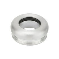 Lokar 70-BAB3 LOC70-BAB3 SHIFT BOOT BEZEL