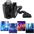 thumbnail image 3 of TOOL1SHOoo 3500W Low Fog Machine Dry Ice Effect Smoke Fog Club DJ Stage Effect Wedding Show, 3 of 10