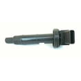 thumbnail image 4 of 4 Ignition Coils Lexus HS250h Toyota Camry Highlander Honda Acura 1996 to 2017 UF333, 4 of 5