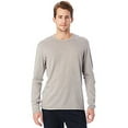 thumbnail image 1 of Alternative Unisex Keeper Long-Sleeve, 1 of 3