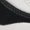 Black/White/Metallic Gold, variant on Kid's 11 Retro Gamma Blue (2025) Basketball Shoes, from StockX