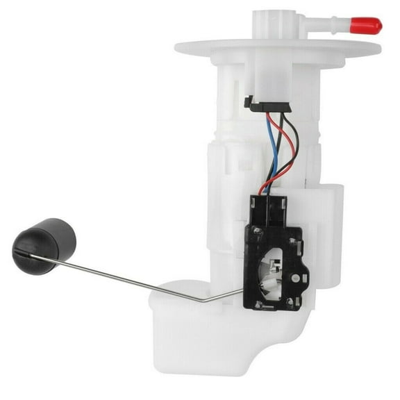 Fuel Pump Assembly For 2008-2020 Kawasaki Brute Force 750 4x4i EPS - 49040-0717