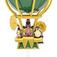 thumbnail image 4 of Wicked Hot Air Balloon 9 Inch Vinyl Figure, 4 of 6