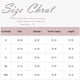 thumbnail image 3 of Men's Standing Collar Sweatshirt Is Outdoor Casual Sweaters Tops, 3 of 8