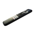 thumbnail image 2 of Control Compatible Con Tcl Smart Android Tv 32S330 43S434 negro 16, 2 of 2
