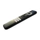 thumbnail image 2 of Control Remoto Compatible TCL Android Smart TV Rc902v Mini-led Negro 16, 2 of 2