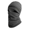 thumbnail image 1 of BotaniNest Ski Winter Unisex Face Cold Weather Gear For Skiing And Snowboarding., 1 of 5