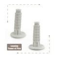 thumbnail image 3 of Egyptian Pyramid Model Kit Ancient Egypt Ornaments Model Sphinx Egyptian Culture, 3 of 6