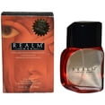 thumbnail image 2 of Erox Realm Eau de cologne Spray For Men 1 oz, 2 of 2
