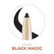 thumbnail image 3 of Delineador de ojos Beauty For Real I-Line 24-7 Black Magic Waterproof, 3 of 7