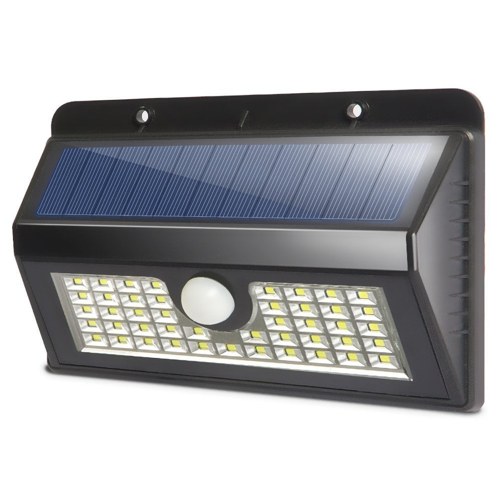 outdoor motion sensor light outdoor motion sensor light