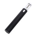 thumbnail image 1 of Cortador de Unas Inalámbrico, 15000 rpm USB Negro USB HerramientA de Manicura Portable Autítico de Umas Eléctricas para Niños para Niños Adultos, 1 of 7