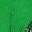 Green, variant on Unisex Kids Cotton Pajama Sets, Big Kid, Toddler, Baby 6-12 Months 12-24 Months 2t 3t 4t 5t 6t 7t 8t 9t Children(Green,6-7 Years)