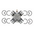 thumbnail image 2 of Moog 429  Universal Joint, 2 of 2