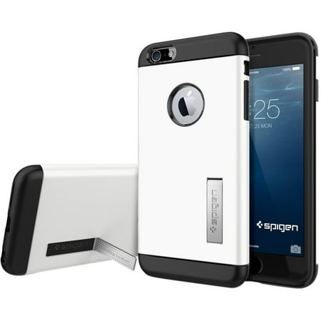 Spigen iPhone 6 Plus Case Slim Armor
