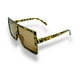 thumbnail image 1 of Lentes de sol para niñas y niños, 1 of 5