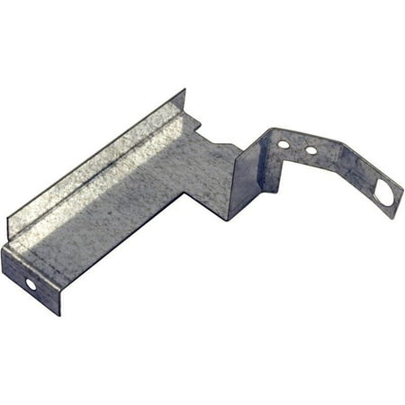 

Raypak 306693 Pilot Mounting Bracket