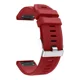 thumbnail image 2 of Correa Deportiva Premium Compatible Con Garmin Marq, 2 of 4
